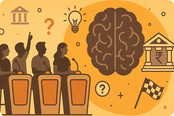 Banking-Chanakya-2025