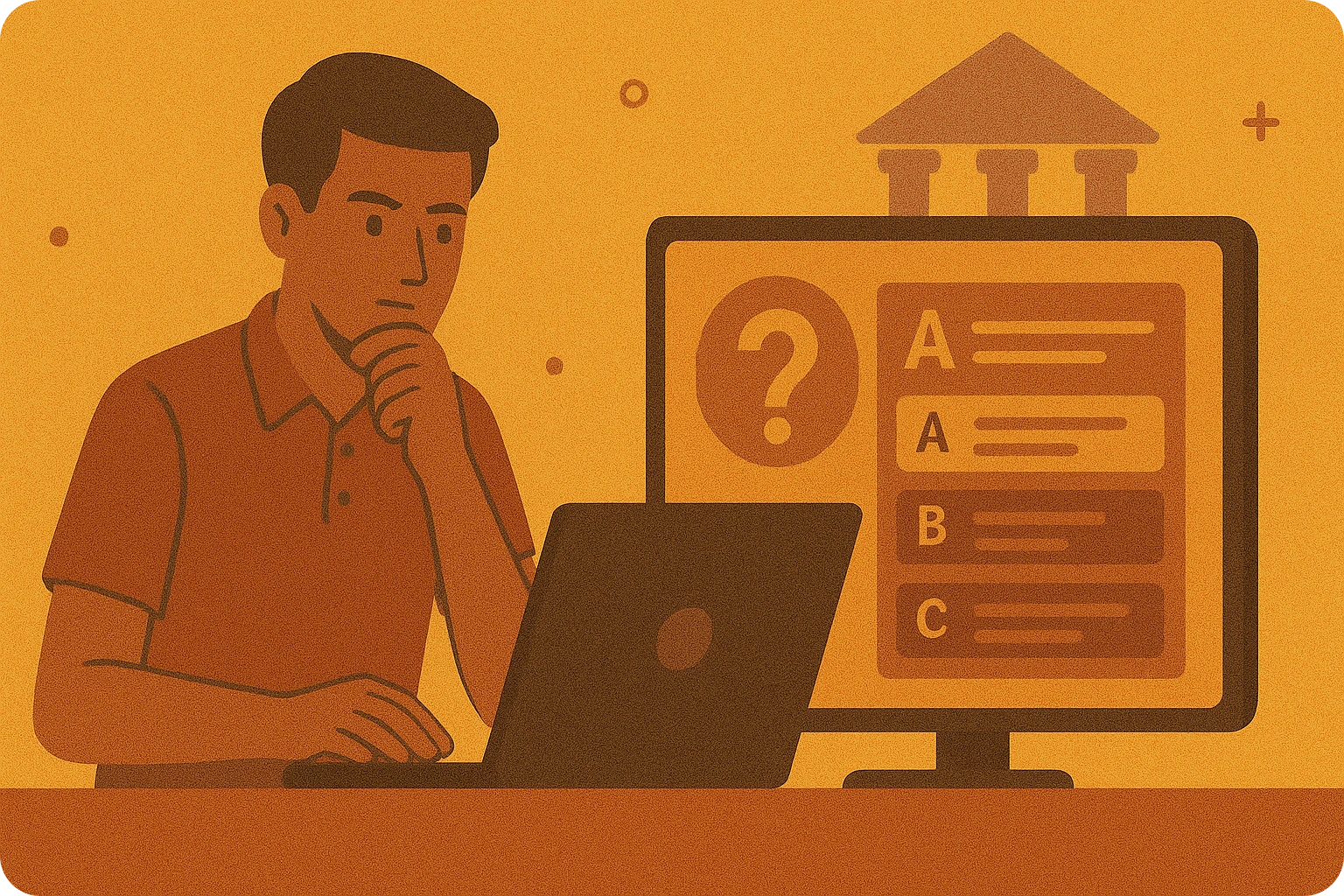 Banking Chanakya Quarter Final